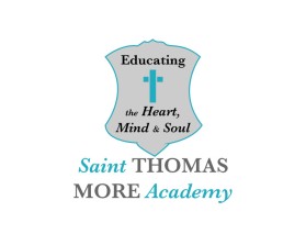 St. Thomas More Academy entry by southernflair2015