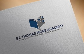 St. Thomas More Academy entry by T2T