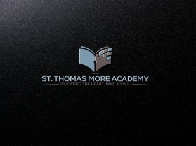 St. Thomas More Academy entry by T2T