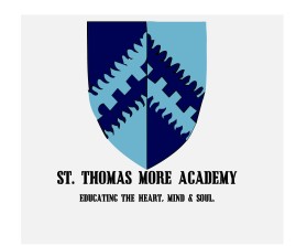 St. Thomas More Academy entry by supritybhattacharya