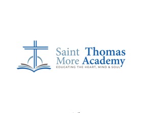 St. Thomas More Academy entry by Amit1991