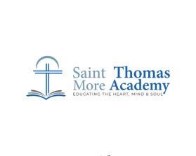 St. Thomas More Academy entry by Amit1991