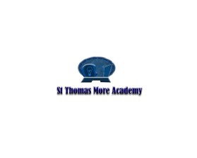 St. Thomas More Academy entry by Dullywap