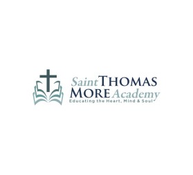St. Thomas More Academy entry by WoAdek