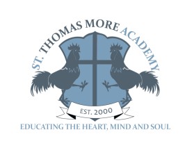 St. Thomas More Academy entry by ronnie01