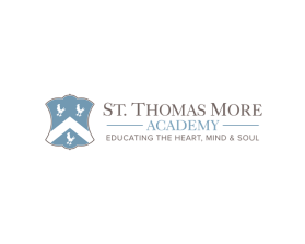 St. Thomas More Academy entry by Fathenry