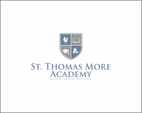 St. Thomas More Academy entry by krammkvli