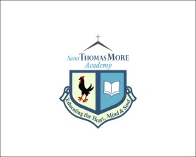 St. Thomas More Academy entry by bo-bo