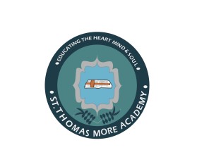 St. Thomas More Academy entry by supritybhattacharya