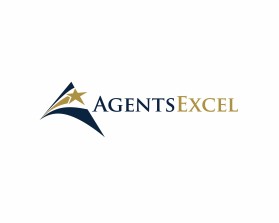 Agents Excel entry by Efzone2005