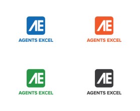 Agents Excel entry by nsdhyd