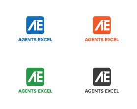 Agents Excel entry by nsdhyd