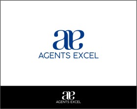 Agents Excel entry by phonic