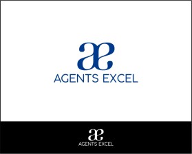 Agents Excel entry by phonic
