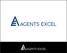 Agents Excel entry by phonic