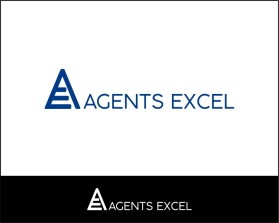 Agents Excel entry by phonic