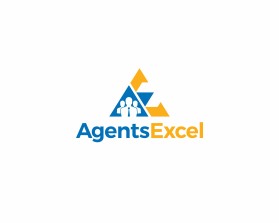 Agents Excel entry by cj38