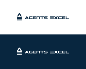 Agents Excel entry by dogeco
