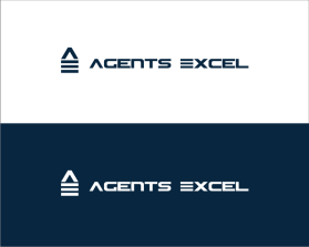 Agents Excel entry by dogeco