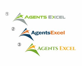 Agents Excel entry by Efzone2005