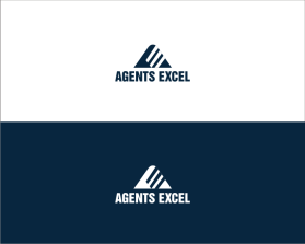 Agents Excel entry by dogeco