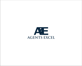 Agents Excel entry by dogeco