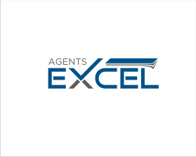Agents Excel entry by warnawarni