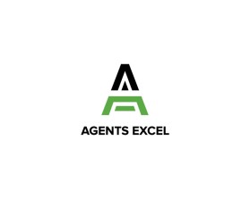Agents Excel entry by nsdhyd