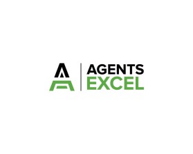 Agents Excel entry by nsdhyd