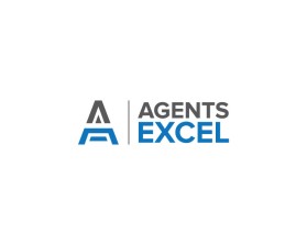 Agents Excel entry by nsdhyd