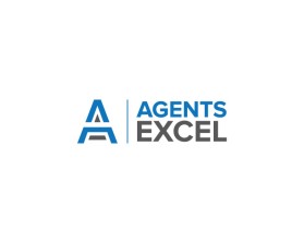 Agents Excel entry by nsdhyd