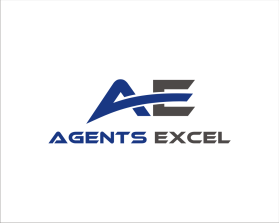 Agents Excel entry by warnawarni