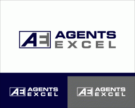 Agents Excel entry by Super