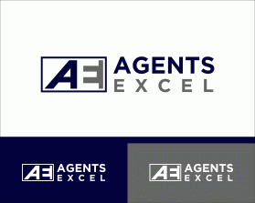 Agents Excel entry by Super
