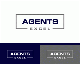 Agents Excel entry by Super