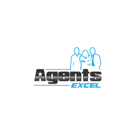 Agents Excel entry by gajahmada099
