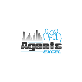 Agents Excel entry by gajahmada099