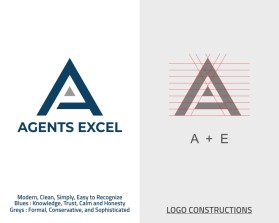 Agents Excel entry by dGraph