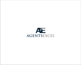 Agents Excel entry by dogeco