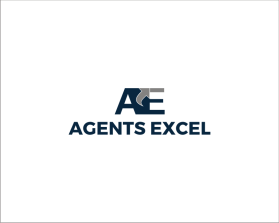Agents Excel entry by dogeco