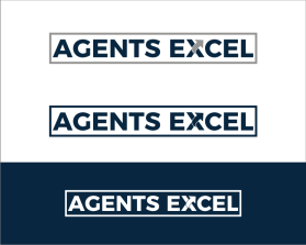 Agents Excel entry by dogeco