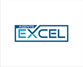 Agents Excel entry by warnawarni