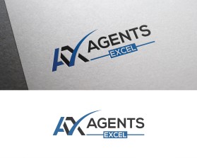 Agents Excel entry by Klaamgraphics