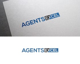 Agents Excel entry by Klaamgraphics