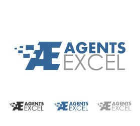 Agents Excel entry by WoAdek