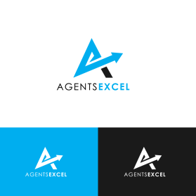 Agents Excel entry by kyrieleigh