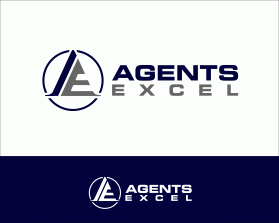 Agents Excel entry by Super