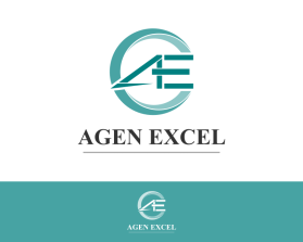 Agents Excel entry by MT