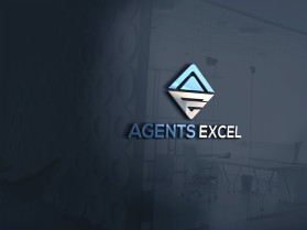 Agents Excel entry by T2T