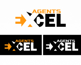 Agents Excel entry by Ethan